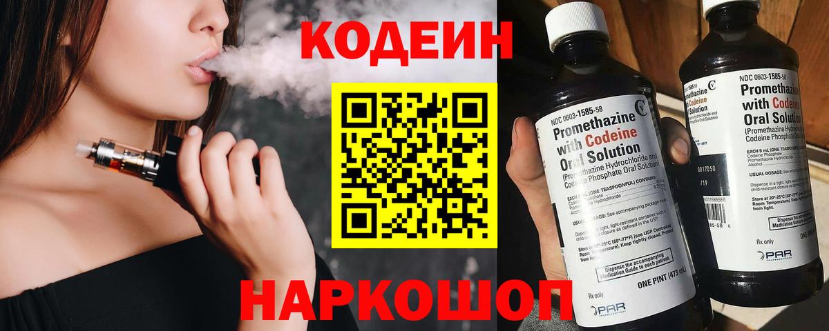 где можно купить наркотик  Вход с VPN  Новодвинск  Кодеин напиток Lean (лин)  Codein Purple Drank 